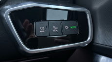 Audi A6 40 TFSI Sport 4dr S Tronic Petrol Saloon